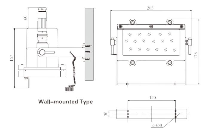 Superstructure Back Wall Flood Light1.jpg